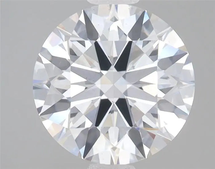 3.01 Carat · ROUND · E · VS1 · IGI · Ideal Cut