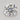0.33 Carat · ROUND · D · VVS2 · IGI · Ideal Cut
