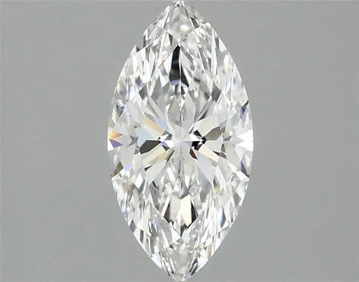 1.04 Carat · MARQUISE · E · VVS2 · IGI · Excellent Cut