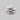 0.28 Carat · ROUND · D · VS1 · IGI · Excellent Cut