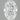 5.03 Carat · OVAL · D · VVS1 · IGI · Excellent Cut