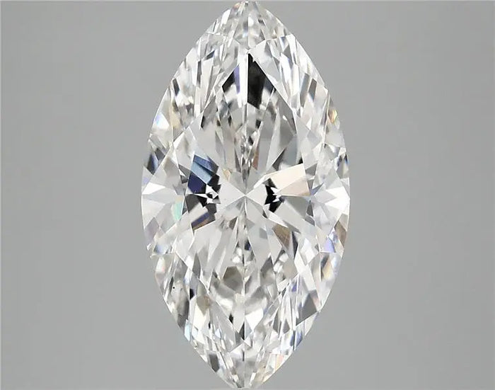 3.10 Carat · MARQUISE · F · VS1 · IGI · Excellent Cut