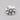 0.33 Carat · ROUND · D · VS2 · IGI · Ideal Cut