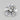 0.26 Carat · ROUND · D · VVS1 · IGI · Ideal Cut