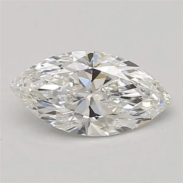 1.09 Carat · MARQUISE · E · VVS2 · IGI · Excellent Cut