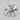 0.33 Carat · ROUND · D · VVS1 · IGI · Ideal Cut