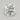 0.32 Carat · ROUND · D · VS1 · IGI · Ideal Cut