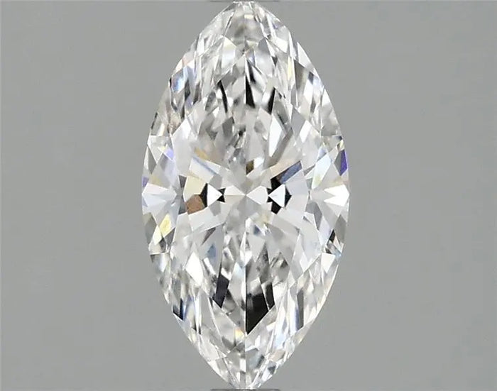1.07 Carat · MARQUISE · E · VS1 · IGI · Excellent Cut