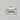 0.34 Carat · EMERALD · D · IF · IGI · Excellent Cut