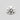 0.24 Carat · ROUND · D · VVS2 · IGI · Ideal Cut