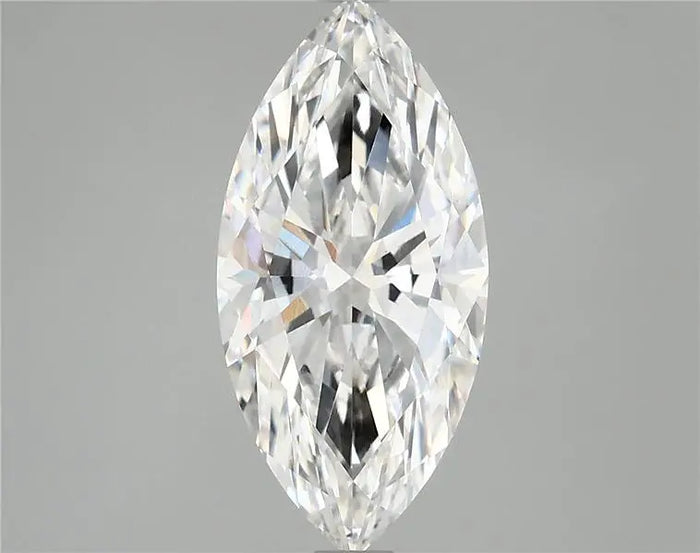 3.10 Carat · MARQUISE · E · VS1 · IGI · Excellent Cut
