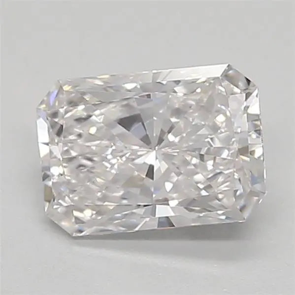 0.88 Carat · RADIANT · G · VVS1 · IGI · Very Good Cut