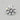 0.32 Carat · ROUND · D · VVS2 · IGI · Ideal Cut