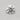 0.27 Carat · ROUND · D · VVS1 · IGI · Ideal Cut