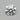 0.43 Carat · ROUND · D · VVS2 · IGI · Ideal Cut