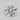 0.27 Carat · ROUND · D · VS1 · IGI · Excellent Cut
