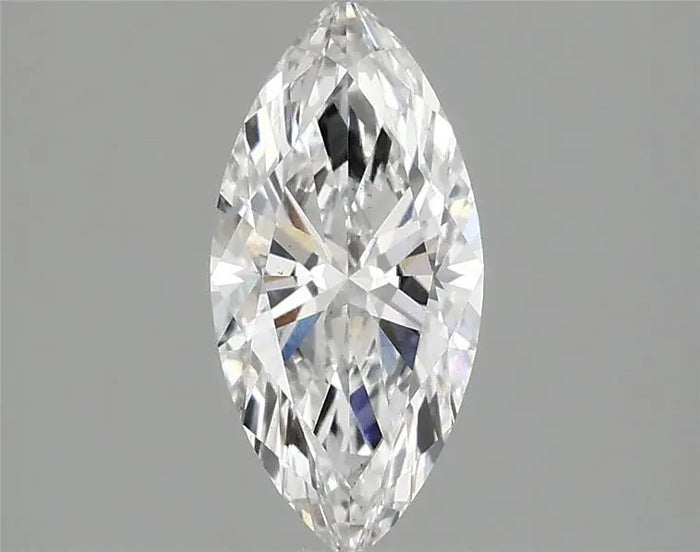 1.08 Carat · MARQUISE · E · VS2 · IGI · Excellent Cut