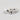 0.31 Carat · MARQUISE · E · VS1 · IGI · Excellent Cut