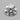 0.34 Carat · ROUND · D · VS1 · IGI · Excellent Cut