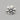 0.26 Carat · ROUND · D · VVS2 · IGI · Ideal Cut