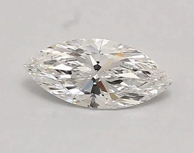 0.84 Carat · MARQUISE · D · VS1 · IGI · Very Good Cut