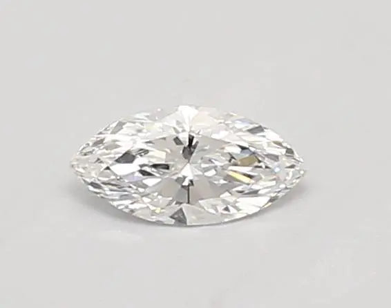 0.32 Carat · MARQUISE · D · IF · IGI · Very Good Cut