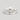 0.32 Carat · MARQUISE · D · IF · IGI · Very Good Cut