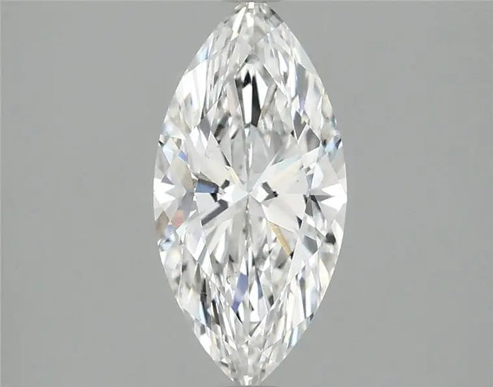 1.56 Carat · MARQUISE · E · VS1 · IGI · Excellent Cut