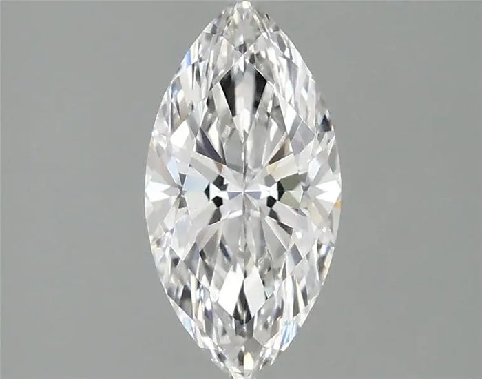 1.10 Carat · MARQUISE · E · VS1 · IGI · Excellent Cut