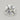 0.29 Carat · ROUND · D · VVS2 · IGI · Excellent Cut