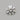 0.29 Carat · ROUND · D · VVS2 · IGI · Excellent Cut