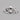 0.32 Carat · MARQUISE · D · VVS2 · IGI · Very Good Cut