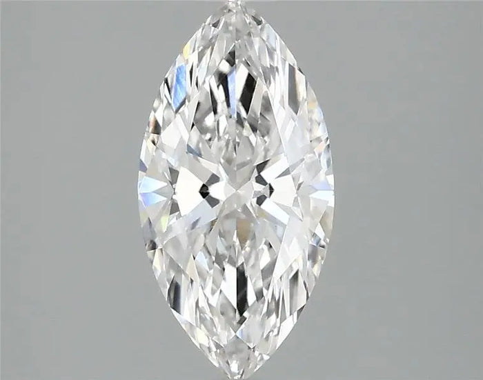 1.43 Carat · MARQUISE · E · VS1 · IGI · Excellent Cut