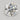0.32 Carat · ROUND · D · VVS2 · IGI · Excellent Cut