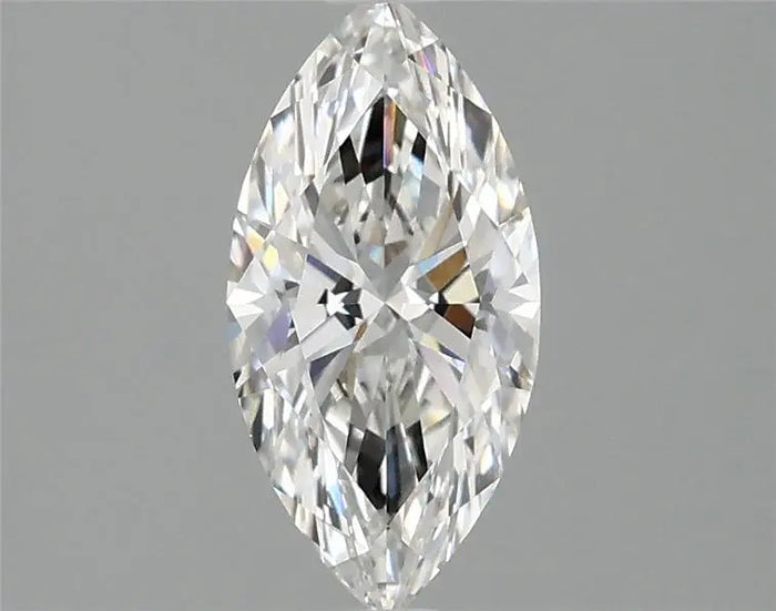 1.06 Carat · MARQUISE · E · VS1 · IGI · Excellent Cut