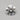 0.34 Carat · ROUND · D · VVS2 · IGI · Excellent Cut