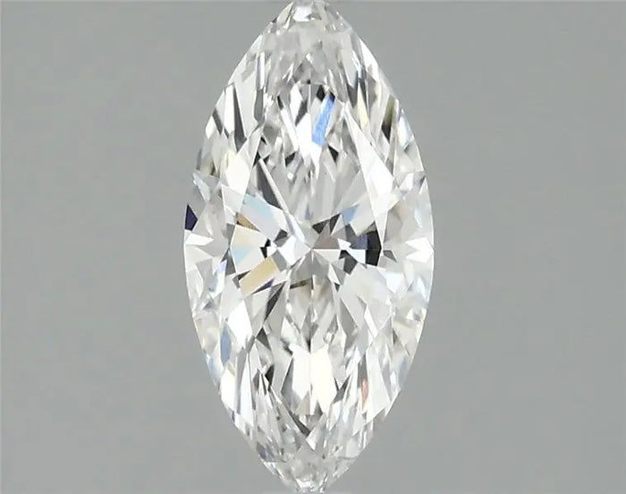 1.06 Carat · MARQUISE · E · VS1 · IGI · Excellent Cut
