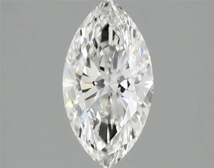 1.17 Carat · MARQUISE · E · VVS2 · IGI · Excellent Cut