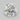 0.33 Carat · ROUND · E · VVS2 · IGI · Ideal Cut