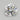 0.29 Carat · ROUND · D · VVS2 · IGI · Excellent Cut
