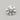 0.33 Carat · ROUND · D · VS1 · IGI · Ideal Cut
