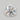 0.26 Carat · ROUND · D · VVS1 · IGI · Excellent Cut