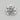 0.26 Carat · ROUND · D · VVS1 · IGI · Ideal Cut