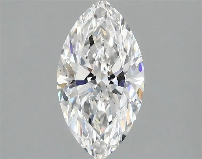 1.04 Carat · MARQUISE · D · VS2 · IGI · Excellent Cut