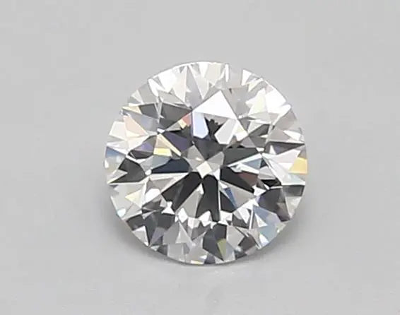 0.72 Carat · ROUND · D · VVS2 · IGI · Ideal Cut