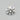 0.25 Carat · ROUND · D · VVS2 · IGI · Ideal Cut