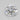 0.32 Carat · ROUND · D · VVS2 · IGI · Excellent Cut