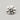 0.31 Carat · ROUND · D · VVS2 · IGI · Ideal Cut