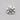 0.27 Carat · ROUND · D · VVS1 · IGI · Ideal Cut