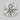 0.53 Carat · ROUND · D · IF · IGI · Ideal Cut